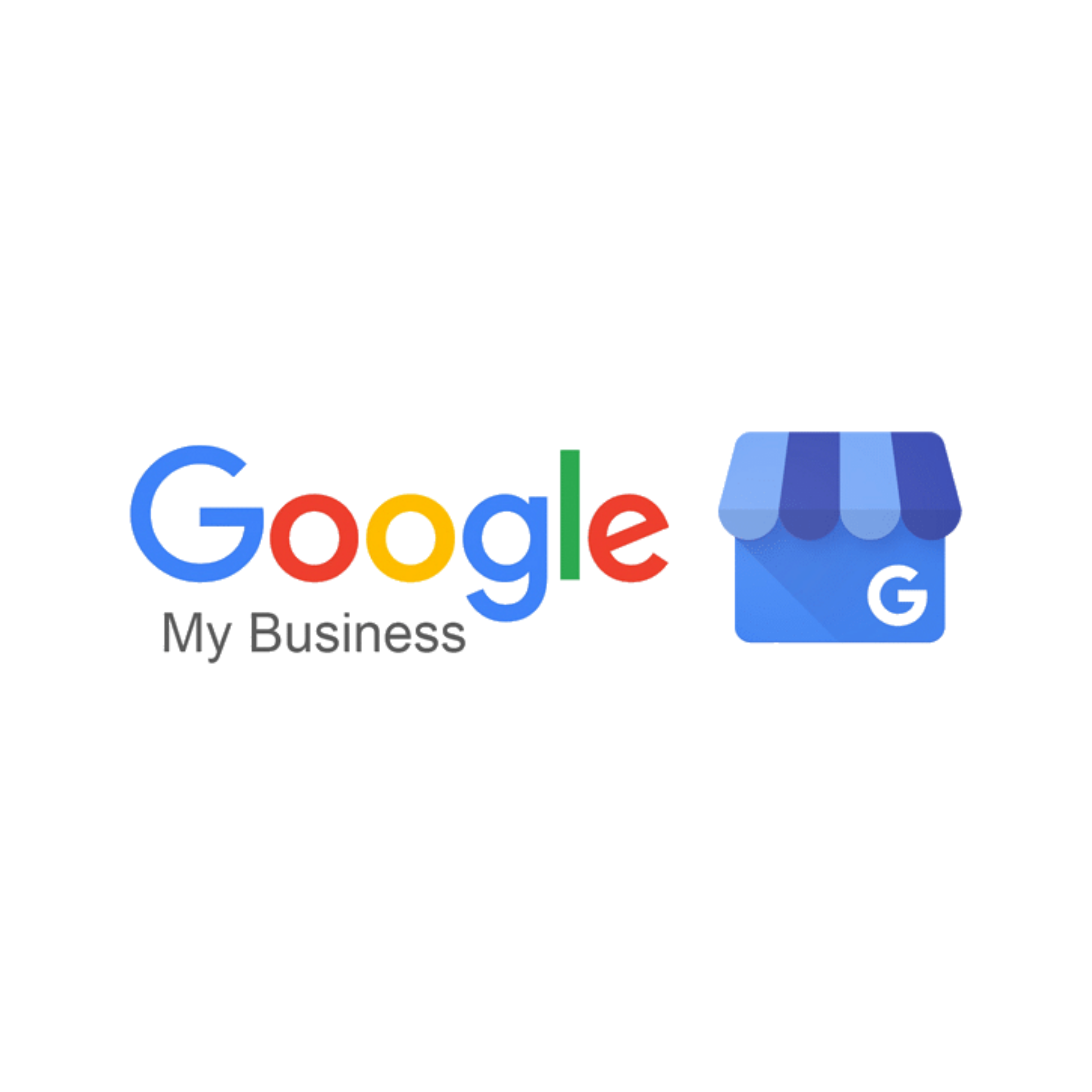 Google-my-business